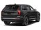 2026 Volvo XC90 Plug-In Hybrid Ultra Dark Theme, T8 AWD, Electric/Gasoline, 6 Seats