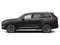 2026 Volvo XC90 Plug-In Hybrid Plus, T8 AWD, Electric/Gasoline, Bright, 7 Seats