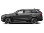 2026 Volvo XC90 Plug-In Hybrid Plus, T8 AWD, Electric/Gasoline, Bright, 7 Seats