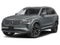 2026 Volvo XC90 Plug-In Hybrid Plus, T8 AWD, Electric/Gasoline, Bright, 7 Seats
