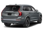 2026 Volvo XC90 Plug-In Hybrid Plus, T8 AWD, Electric/Gasoline, Bright, 7 Seats