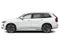 2026 Volvo XC90 Plug-In Hybrid Plus, T8 AWD, Electric/Gasoline, Bright, 7 Seats