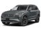 2025 Volvo XC90 Plug-In Hybrid T8 Plus 7-Seater