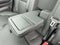 2025 Volvo XC90 Plug-In Hybrid T8 Plus 7-Seater