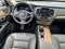 2025 Volvo XC90 Plug-In Hybrid T8 Plus 7-Seater
