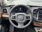2025 Volvo XC90 Plug-In Hybrid T8 Plus 7-Seater