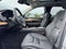 2025 Volvo XC90 Plug-In Hybrid T8 Plus 7-Seater