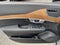 2025 Volvo XC90 Plug-In Hybrid T8 Plus 7-Seater