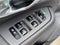 2025 Volvo XC90 Plug-In Hybrid T8 Plus 7-Seater