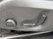 2025 Volvo XC90 Plug-In Hybrid T8 Plus 7-Seater