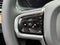 2025 Volvo XC90 Plug-In Hybrid T8 Plus 7-Seater