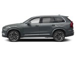 2025 Volvo XC90 Plug-In Hybrid T8 Plus 7-Seater
