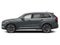 2025 Volvo XC90 Plug-In Hybrid T8 Plus 7-Seater