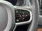 2025 Volvo XC90 Plug-In Hybrid T8 Plus 7-Seater