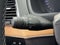 2025 Volvo XC90 Plug-In Hybrid T8 Plus 7-Seater