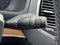 2025 Volvo XC90 Plug-In Hybrid T8 Plus 7-Seater
