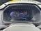 2025 Volvo XC90 Plug-In Hybrid T8 Plus 7-Seater