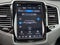 2025 Volvo XC90 Plug-In Hybrid T8 Plus 7-Seater