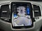 2025 Volvo XC90 Plug-In Hybrid T8 Plus 7-Seater