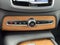 2025 Volvo XC90 Plug-In Hybrid T8 Plus 7-Seater