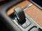 2025 Volvo XC90 Plug-In Hybrid T8 Plus 7-Seater