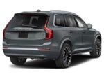2025 Volvo XC90 Plug-In Hybrid T8 Plus 7-Seater