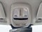 2025 Volvo XC90 Plug-In Hybrid T8 Plus 7-Seater