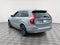 2025 Volvo XC90 Plug-In Hybrid T8 Plus 7-Seater