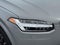 2025 Volvo XC90 Plug-In Hybrid T8 Plus 7-Seater