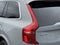 2025 Volvo XC90 Plug-In Hybrid T8 Plus 7-Seater