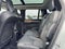 2025 Volvo XC90 Plug-In Hybrid T8 Plus 7-Seater