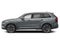 2026 Volvo XC90 Plug-In Hybrid Plus, T8 AWD, Electric/Gasoline, Bright, 7 Seats