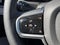 2026 Volvo XC90 Plug-In Hybrid Plus, T8 AWD, Electric/Gasoline, Bright, 7 Seats