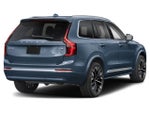 2026 Volvo XC90 Plug-In Hybrid T8 Plus 7-Seater