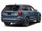 2026 Volvo XC90 Plug-In Hybrid T8 Plus 7-Seater
