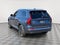 2026 Volvo XC90 Plug-In Hybrid Plus, T8 AWD, Electric/Gasoline, Bright, 7 Seats