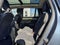 2026 Volvo XC90 Plug-In Hybrid Plus, T8 AWD, Electric/Gasoline, Bright, 7 Seats