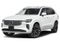 2026 Volvo XC90 Plug-In Hybrid T8 Plus 7-Seater