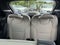 2026 Volvo XC90 Plug-In Hybrid Plus, T8 AWD, Electric/Gasoline, Bright, 7 Seats