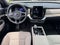 2026 Volvo XC90 Plug-In Hybrid Plus, T8 AWD, Electric/Gasoline, Bright, 7 Seats