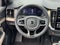 2026 Volvo XC90 Plug-In Hybrid Plus, T8 AWD, Electric/Gasoline, Bright, 7 Seats