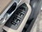 2026 Volvo XC90 Plug-In Hybrid Plus, T8 AWD, Electric/Gasoline, Bright, 7 Seats