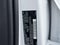 2026 Volvo XC90 Plug-In Hybrid Plus, T8 AWD, Electric/Gasoline, Bright, 7 Seats
