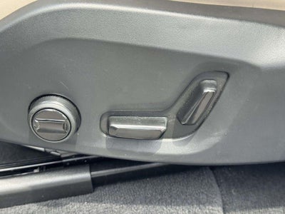 2026 Volvo XC90 Plug-In Hybrid Plus, T8 AWD, Electric/Gasoline, Bright, 7 Seats