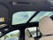 2026 Volvo XC90 Plug-In Hybrid Plus, T8 AWD, Electric/Gasoline, Bright, 7 Seats