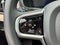 2026 Volvo XC90 Plug-In Hybrid Plus, T8 AWD, Electric/Gasoline, Bright, 7 Seats