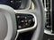 2026 Volvo XC90 Plug-In Hybrid Plus, T8 AWD, Electric/Gasoline, Bright, 7 Seats