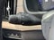 2026 Volvo XC90 Plug-In Hybrid Plus, T8 AWD, Electric/Gasoline, Bright, 7 Seats