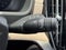 2026 Volvo XC90 Plug-In Hybrid Plus, T8 AWD, Electric/Gasoline, Bright, 7 Seats