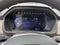 2026 Volvo XC90 Plug-In Hybrid Plus, T8 AWD, Electric/Gasoline, Bright, 7 Seats